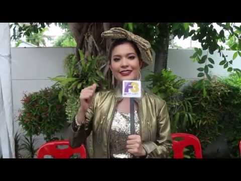 เปาวลี พรพิมล เปาวลี พรพิมล