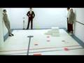 ANNIKA LARSSON - DOLLS trailer