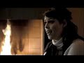 Margrét Eir / Stefán Hilmarsson - Einn góðan dag Margrét Eir / Stefán Hilmarsson - Einn góðan dag