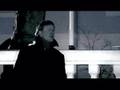 Margrét Eir / Stefán Hilmarsson - Einn góðan dag