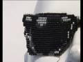 husam el odeh SS09
