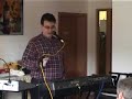 Michel Voncken - VH9000_3