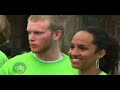 Learn Spanish in Salamanca - A Different Spain Program USA Learn Spanish in Salamanca - A Different Spain Program USA