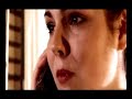 Repercussions Trailer 1
