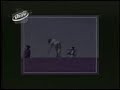 1984 Apple Macintosh portuguese subtitles