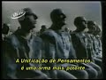 1984 Apple Macintosh portuguese subtitles