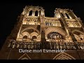 Dance My Esmeralda (Original) Dance My Esmeralda (Original)