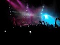 Maldita vecindad en morelia: intro