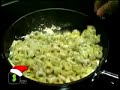 ??????? STV - ?????????? Tortellini