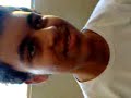 A confiss�o
