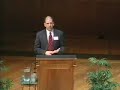 Social, Technical and Economic Consequences of the Internet