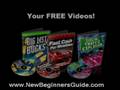 Learn How To Become A Wealthy Affiliate