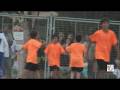 Campus Futbol 2008 - Doce Horas - CE Vila Olímpica