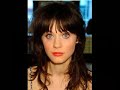 Zooey Deschanel Zooey Deschanel