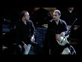 Guy Manoukian ,Live in Yerevan