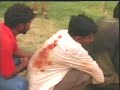 Police Attack on Honda Workers in Gurgaon, India - 07/2005 2 Police Attack on Honda Workers in Gurgaon, India - 07/2005 2