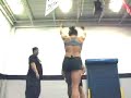 Pro X Casey Page