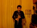 giannis-klarino-taksim-xitzaz.html