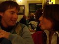 effusioni amorose di 2 alcolizzati.... effusioni amorose di 2 alcolizzati....
