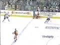 videos de Fetisov misses check 97-98