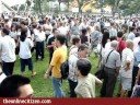 Investors made grievance known at Speakers\