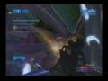 Dairys Halo 2 Montage - AMAZING Dairys Halo 2 Montage - AMAZING
