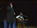 videos de 