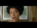 Corinne Bailey Rae - \"Like A Star\"
