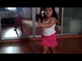 Click here to watch this video alexandra stan - mr.saxobeat funny dance