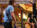 Kate Voegele- I Get It