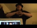 a documentary about a penguin living in jersey.