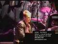Patrik Piano LiVE AT THE BOWL: www.patrikpiano.tv