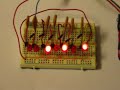 Ring Oscillator Ring Oscillator