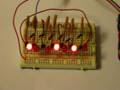 Ring Oscillator