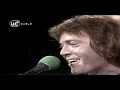 umberto-tozzi-tu.html