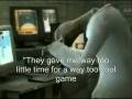 videos de Half-Life in 60 seconds - The Making Of with english subtitles!
