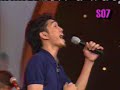 so7 live concertcomment please