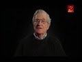 The Corporation: 1 - La Patología del Comercio 5