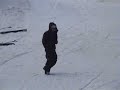 asp snowparks clips