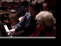 SUZIE GREY & SEAN STIRLING  4 HANDS PIANO