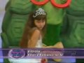 Musica antiga mais bem marcante pra recordar