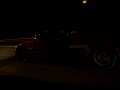 TypeR swap VS Built and tuned GSR coupe