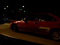 TypeR swap VS Built and tuned GSR coupe