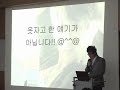 세계를 지향하는 지성인Global Leaders Clubwww.i-glc.org