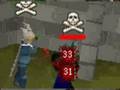 videos de PvP Volume 1 ★Mr Masoud★ _-=Fatality=-_ Maxed stats!