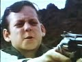Disco Mutant Midgets with Guns