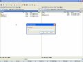 Symfony Project tutorial.flv