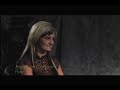 Durling interview
