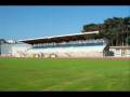 videos de Iskandar Safa sponsorise l'AS Cherbourg
