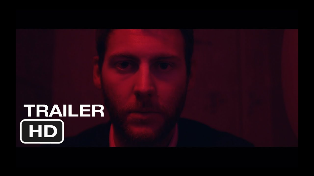 trailer-preview